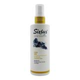 Produktbild Sixtus Fu&szlig; Deo