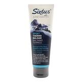 Produktbild Sixtus Sport Thermo Balsam