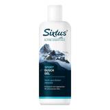 Produktbild Sixtus Sport Duschgel