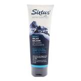 Produktbild Sixtus Sport Relax Balsam