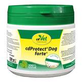 Produktbild Cdprotect Dog forte + Pulver vet. (f&uuml;r Tiere)