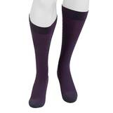 Produktbild Compressana Lifestyle Vibe AD 4 cool dot mit Spitze 