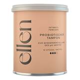 Produktbild Ellen probiotischer Tampon mittel