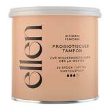 Produktbild Ellen probiotischer Tampon mittel Eco