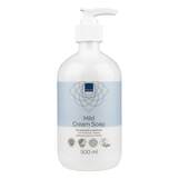 Produktbild Abena Milde Cream Soap milde Cremseife