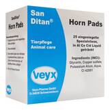 Produktbild Sanditan Horn Pads f&uuml;r Huf und Klaue vet. (f&uuml;r Tiere)