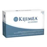 Produktbild Kijimea K53 Advance Kapseln