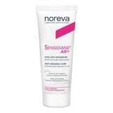 Produktbild Noreva Sensidiane AR + Creme