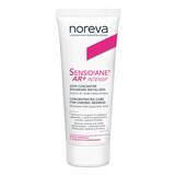 Produktbild Noreva Sensidiane AR + Intensiv Konzentrat