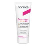 Produktbild Noreva Sensidiane AR + CC Creme LSF 30