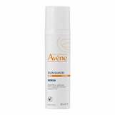 Produktbild Avene Sunsimed KA Emulsion