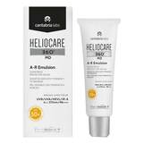 Produktbild Heliocare 360° A-R Emulsion SPF 50 + 