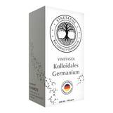 Produktbild Vinetasol kolloidales Germanium 100 ppm