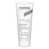 Produktbild Noreva Trio white XP Tagespflege Creme LSF 50 + 