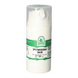Produktbild Spitzwegerich Salbe