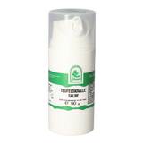 Produktbild Teufelskralle Salbe
