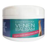Abbildung: Compressana Venenbalsam Körperpflege, 150 ml PZN 18397067