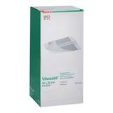 Produktbild Vliwazell Saugkompressen steril 10x20 cm