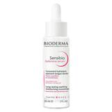 Produktbild Bioderma Sensibio Defensive Serum