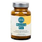 Produktbild Histanutri Dextrofit Lutschtabletten