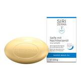Produktbild Siriderma Seife ohne Duftstoffe