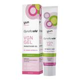 Produktbild Gynoflorelle Vgn Probiotic Gel probiotische Intim.