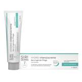Produktbild Siriderma Hydro Intensivcreme