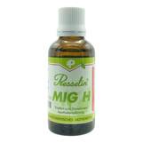 Produktbild Presselin Mig H Tropfen zum Einnehmen