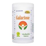 Produktbild Galactose Pulver