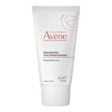 Produktbild Avene beruhigende Feuchtigkeitsmaske