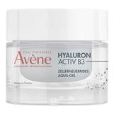 Produktbild Avene Hyaluron Activ B3 zellerneuerndes Aqua-Gel