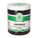 Produktbild Kampfersalbe