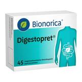 Produktbild Digestopret® magensaftresistente Weichkapseln