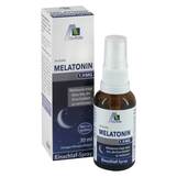 Produktbild Melatonin 1,9 mg Einschlaf-Spray