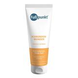 Produktbild Fusspunkt Schrunden-Wunder Creme