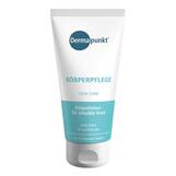 Produktbild Dermapunkt K&ouml;rperpflege Lotion