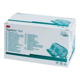 Produktbild Tegaderm Roll 10 cmx10 m 16004