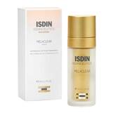 Produktbild ISDIN Isdinceutics Melaclear Serum