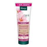 Produktbild Kneipp Duschbalsam Mandelbl&uuml;ten hautzart