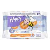 Produktbild Bella baby Happy feuchtes Toilettenpapier Calendu.