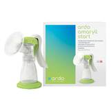 Abbildung: Ardo Amaryll Start Handmilchpumpe 1 St PZN 18441791