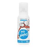 Abbildung: Moskinto no pieks Spray Spray, 75 ml PZN 18441905