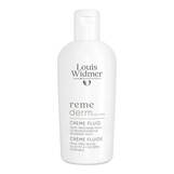 Produktbild Widmer Remederm dry skin Creme Fluid l.P.