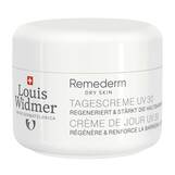 Produktbild Widmer Remederm Tagescreme UV 30