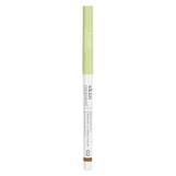 Produktbild Widmer Skin Appeal Abdeckstift 02 ohne P.