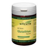 Produktbild Glutathion Kapseln