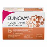 Produktbild Eunova Vivachrono Tabletten SD DE