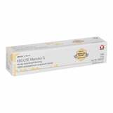 Produktbild Kruuse Manuka Honig G steril Wundgel vet. (f&uuml;r Tiere)