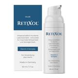 Produktbild Retixol Extreme Retinol Creme