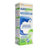 Produktbild Audispray Adult Ohrenspray